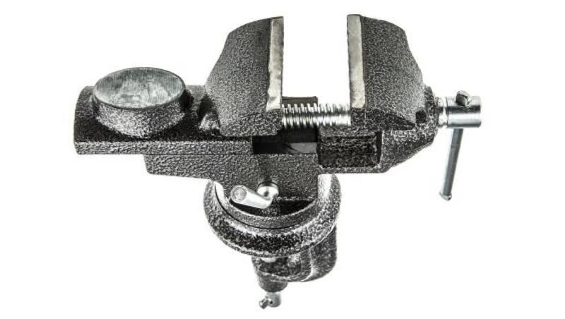 65mm, 2.1kg, RS PRO-114655