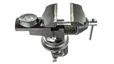 65mm, 2.1kg, RS PRO-114655