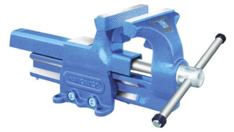 120mm, 9kg, RS PRO-114643 120mm, 9kg, RS PRO-114643