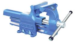 140mm, 16kg, RS PRO-114648