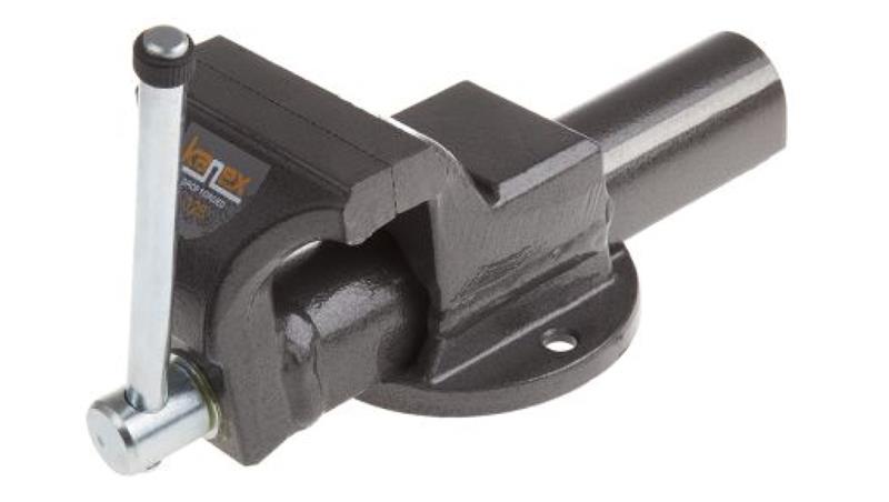 125mm, 8.5kg, RS PRO-114651 125mm, 8.5kg, RS PRO-114651