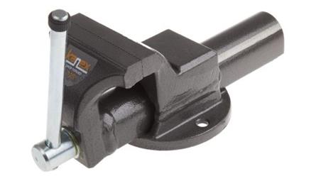 125mm, 8.5kg, RS PRO-114651