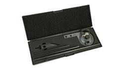 Kątomierz, Stal stopowa-113517