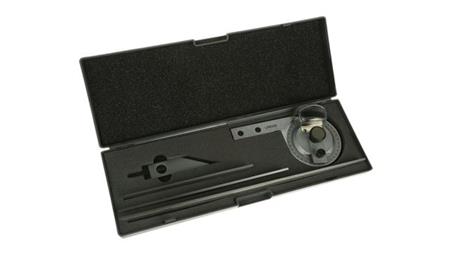 Kątomierz, Stal stopowa-113517