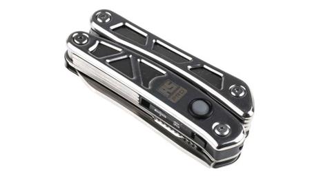 Narzędzie wielofunkcyjne, RS PRO-113066