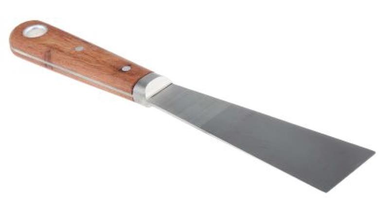 Stripping knife,5x1 1/2in blade-113106