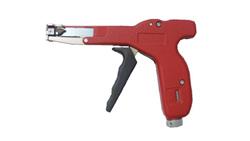 Pistolet do opasek kablowych 2.2 ust. 4.8mm RS PRO-113377