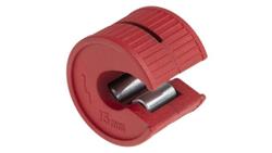 Obcinak do rur 15 mm, RS PRO-112937