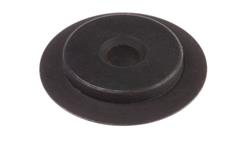 Ostrze wymienne 15 mm, RS PRO-112944