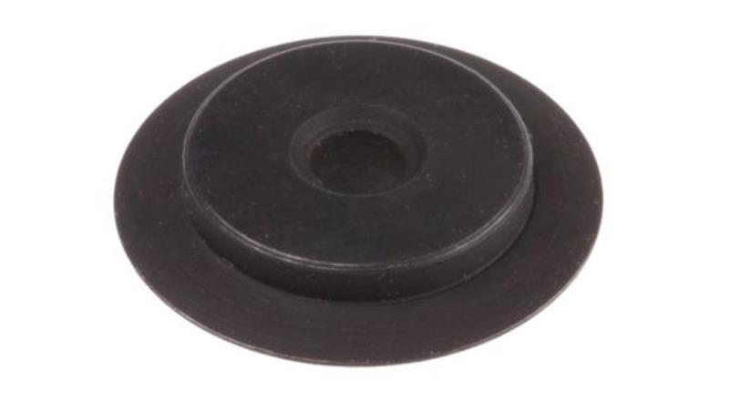 Ostrze wymienne 15 mm, RS PRO-112944 Ostrze wymienne 15 mm, RS PRO-112944