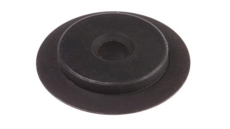 Ostrze wymienne 15 mm, RS PRO-112944