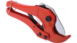Obcinak do rur 41 mm, RS PRO-112939