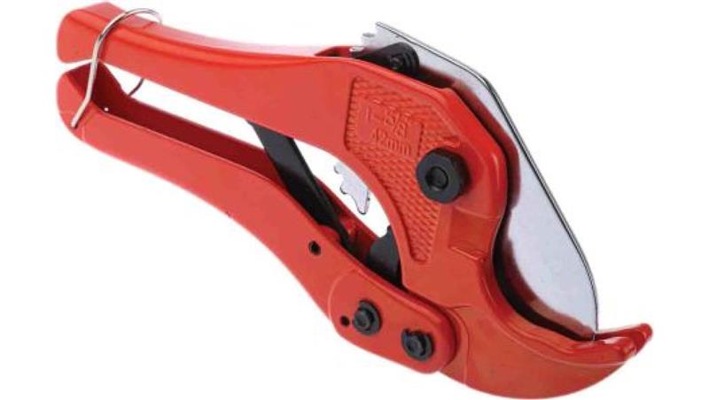 Obcinak do rur 41 mm, RS PRO-112939 Obcinak do rur 41 mm, RS PRO-112939