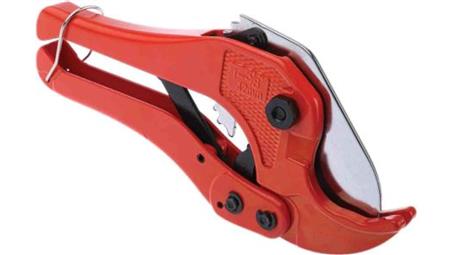 Obcinak do rur 41 mm, RS PRO-112939