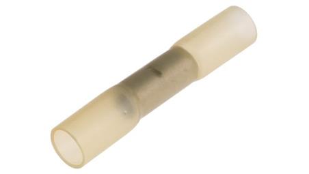 Łącznik kablowy, RS PRO 819-9883 /10szt./-112085