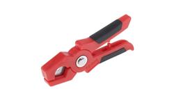 Obcinak do rur 13 mm, RS PRO-112942