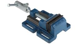 80mm, 4.5kg, RS PRO-114650