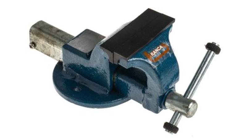 50mm, 1kg, RS PRO-114663