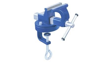 75mm, 1.8kg, RS PRO-114644