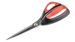 Nożyce 254 mm Stal nierdzewna Ogólnego zastosowania-113067