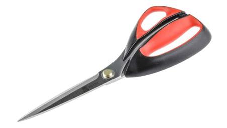 Nożyce 254 mm Stal nierdzewna Ogólnego zastosowania-113067