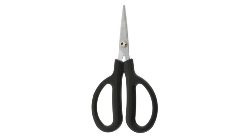 Nożyce 159 mm Stal węglowa Kevlar-113084