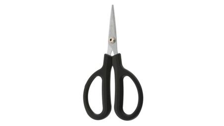 Nożyce 159 mm Stal węglowa Kevlar-113084