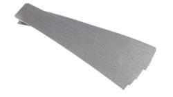 Taśma odblaskowa do tachometrów, RS PRO-112276