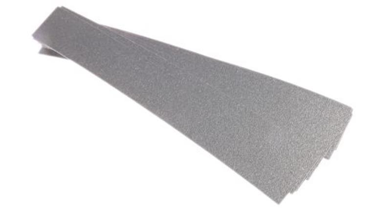 Taśma odblaskowa do tachometrów, RS PRO-112276