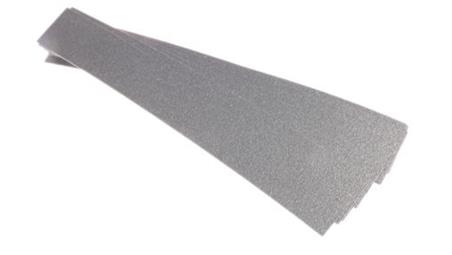 Taśma odblaskowa do tachometrów, RS PRO-112276