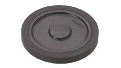 Koło tachometryczne, RS PRO-112263