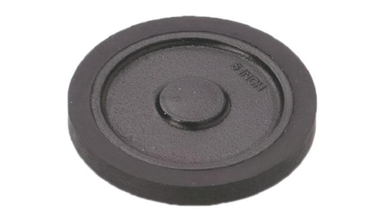 Koło tachometryczne, RS PRO-112263