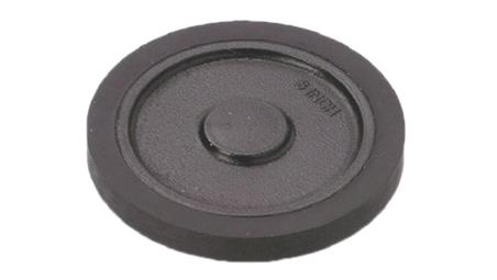 Koło tachometryczne, RS PRO-112263