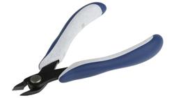 dł. 148 mm, gr. cięcia 2.0mm, RS PRO-113849