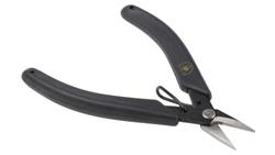 dł. 145 mm, gr. cięcia 2.0mm, RS PRO-113780