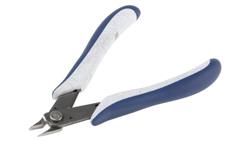 dł. 124 mm, gr. cięcia 1.29mm, materiał: HCS, RS PRO-113850