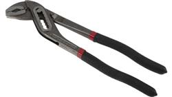 Klucz/szczypce zaciskowe, 254 mm, RS PRO-113764