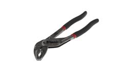 Klucz/szczypce zaciskowe, 130 mm, RS PRO-113798
