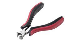 dł. 127 mm, materiał: HCS, RS PRO-113815