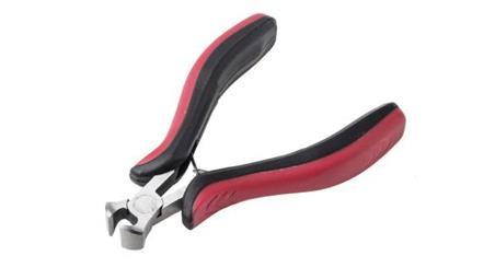dł. 127 mm, materiał: HCS, RS PRO-113815