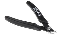 dł. 127 mm, materiał: HCS, RS PRO-113793