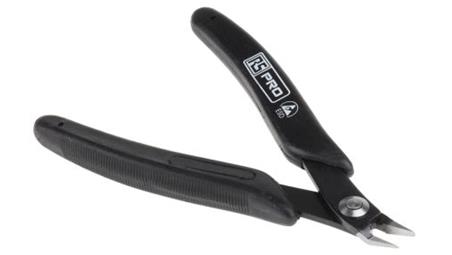 dł. 127 mm, materiał: HCS, RS PRO-113793