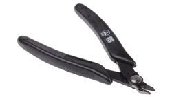 dł. 127 mm, materiał: HCS, RS PRO-113802