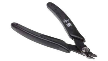 dł. 127 mm, materiał: HCS, RS PRO-113802