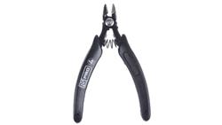 dł. 127 mm, materiał: HCS, RS PRO-113809