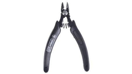 dł. 127 mm, materiał: HCS, RS PRO-113809