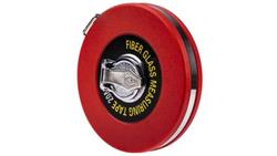 Miara taśmowa, dł. 20m, Jednostki brytyjskie, Jednostki metryczne, RS PRO-113521