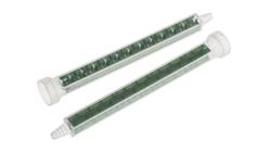 Dysza strzykawki, 400ml Capacity, 147mm Length x 11.5mm dia. RS PRO-114718