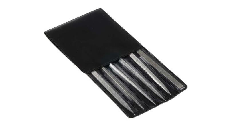 Pilnik, dł.: 160mm-114782 Pilnik, dł.: 160mm-114782