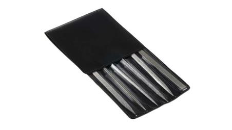 Pilnik, dł.: 160mm-114782